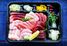 민영활어공장 송도직영점