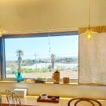 영희의정원 스테이&카페