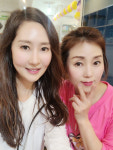 점핑다이어트