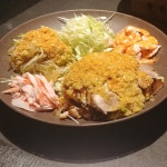 금천문 & 오향족발