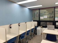 눈높이러닝센터 본일학원