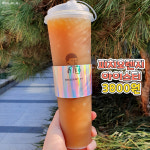 디저트39 신림역점