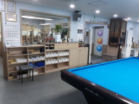 당신당구장