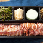 호세야오리바베큐 마평점