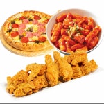 아이러브피자앤치킨