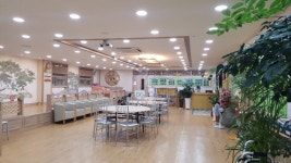 내부모재가노인복지센터