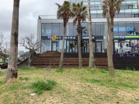 백가네제주한상 함덕본점