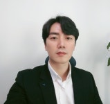 대표공인중개사사무소