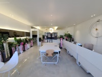 524공인중개사사무소