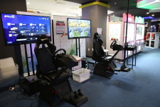 G2 Zone 볼링&펍