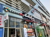 365 광교프라자약국