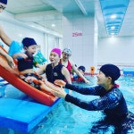 오션베이비 구리센터