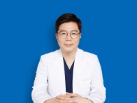 닥터송포유의원