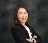 미주공인중개사사무소