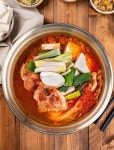 압구정찌개마을 공릉본점