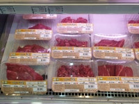 경기두레생협 은행점