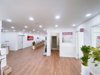 서울덴마크보청기 부천중동난청센터