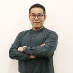 비오케이