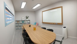 스카이프리미엄.스터디학원