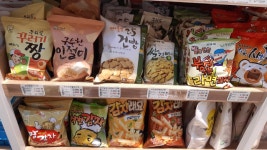 경기두레생협 오정점