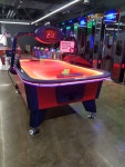 G2 Zone 볼링&펍