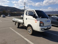 덕이농장