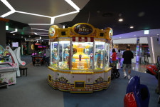 G2 Zone 볼링&펍
