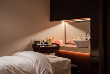 더 게이트 스파 도곡점