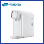 청호나이스렌탈 대구점
