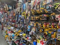 대신건재철물공구