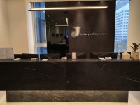 성모진안과의원