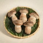 햇담농업회사법인