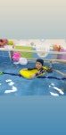 오션베이비 구리센터