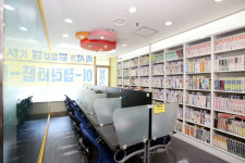 이챕터스 보정점