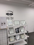 해운대PT 삼화지구본점