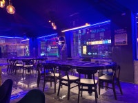 KMGM 광명철산점