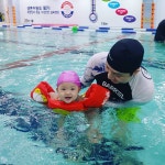 오션베이비 구리센터