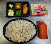 배달회만족