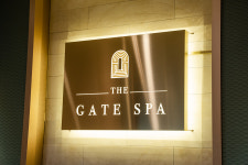 더 게이트 스파 도곡점