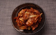 두둠치밥