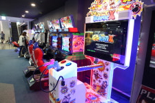 G2 Zone 볼링&펍