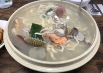가보자식당