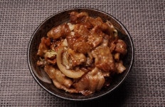 두둠치밥