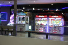 G2 Zone 볼링&펍