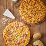 영구스까사맘피자 인천논현점