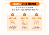 한솔플라톤아카데미 가락교실