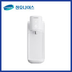 청호나이스렌탈 인천남구점
