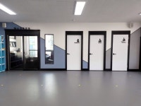 태권십 국가대표 쌤 태권도