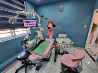 꼬마이치과의원