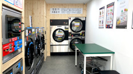 크린업24 만수3호점